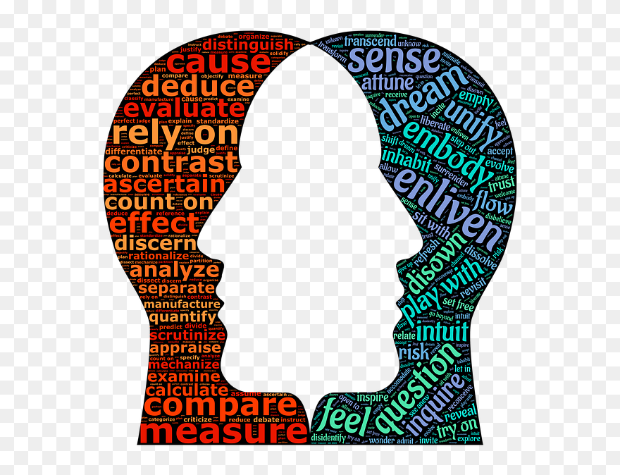 Approaches Png Clipart