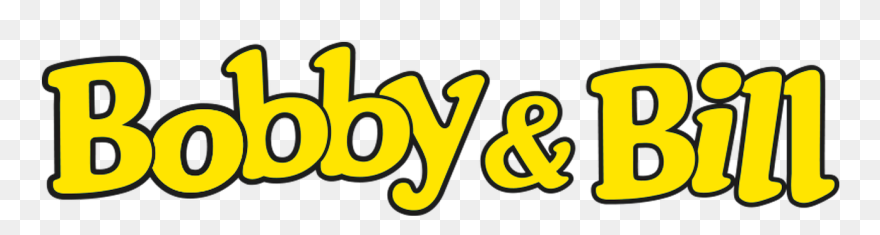 Boule Et Bill Clipart