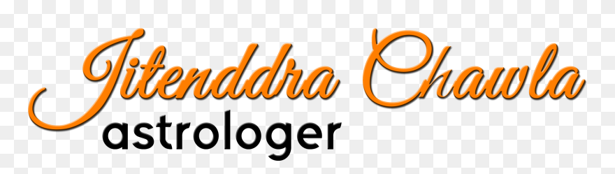 Logo - Calligraphy Clipart