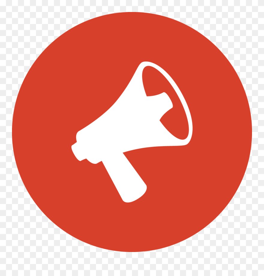 Product Hunt Logo Clipart