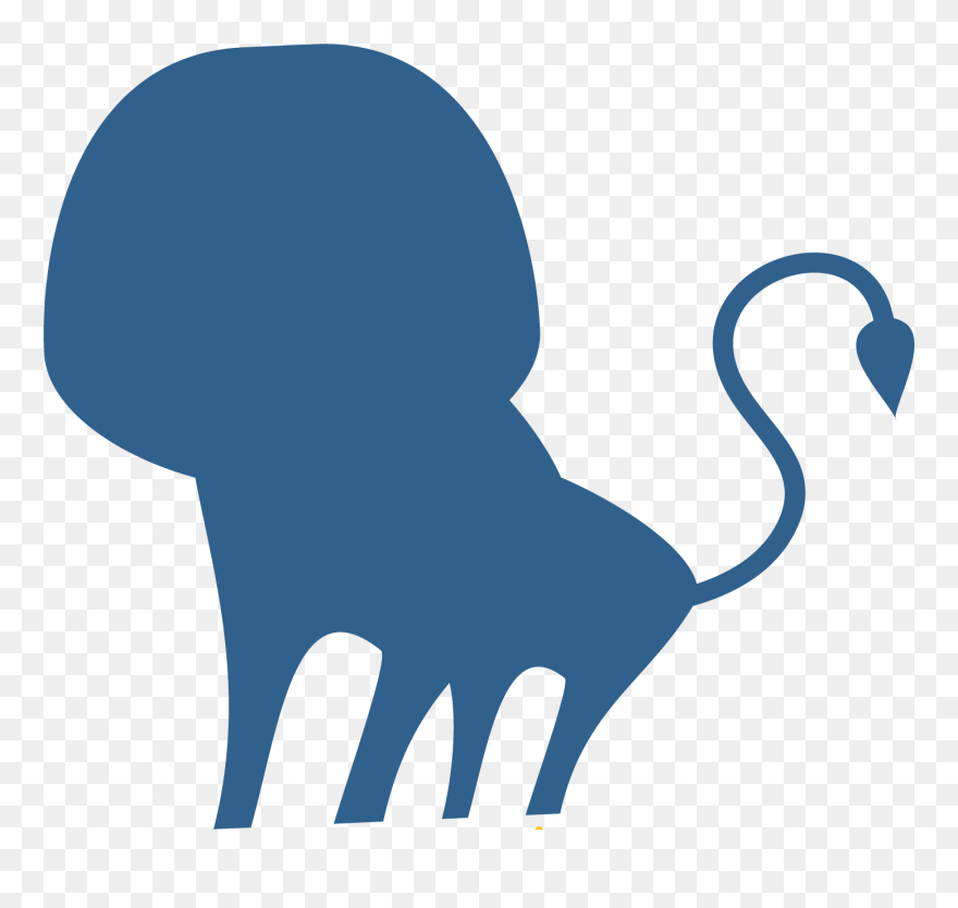 Takaoka Station Clipart