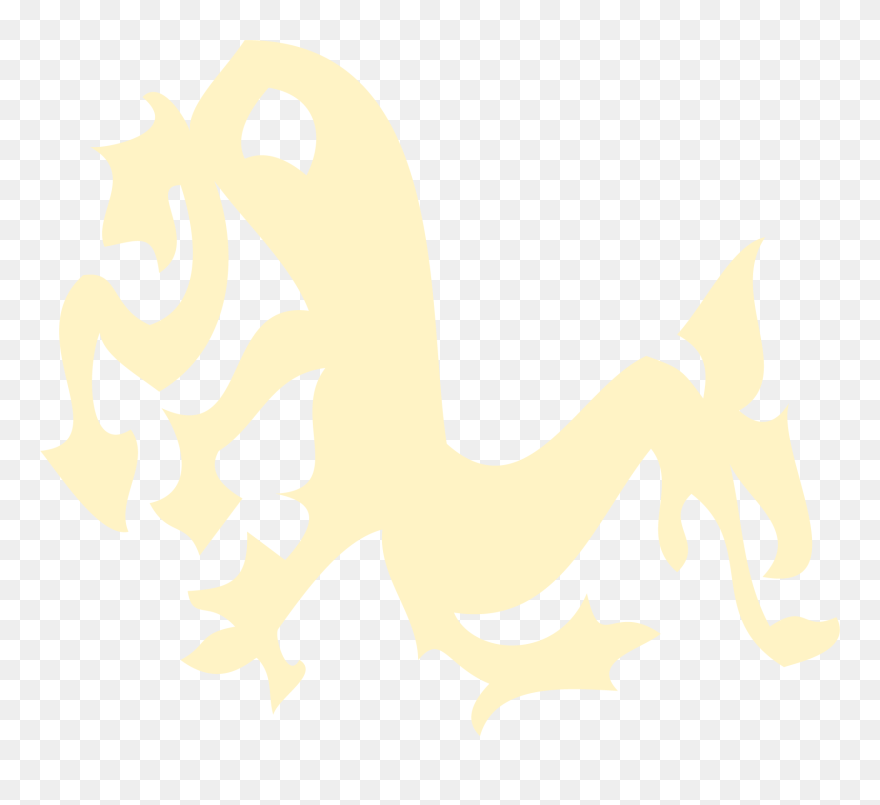 Illustration Clipart