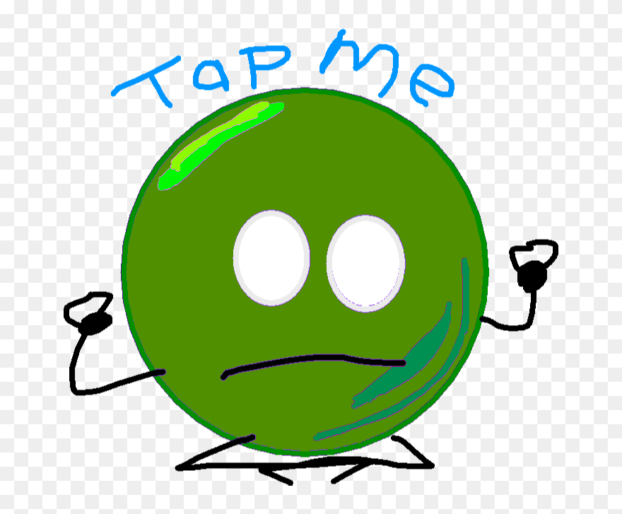 Delta Phi Epsilon Letters Clipart