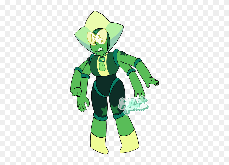 Cartoon Clipart