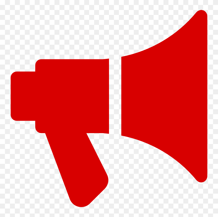 Clip Art - Png Download