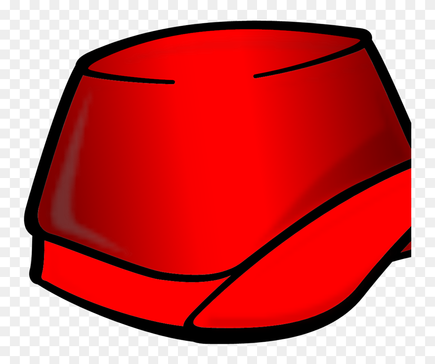 Clip Art - Png Download