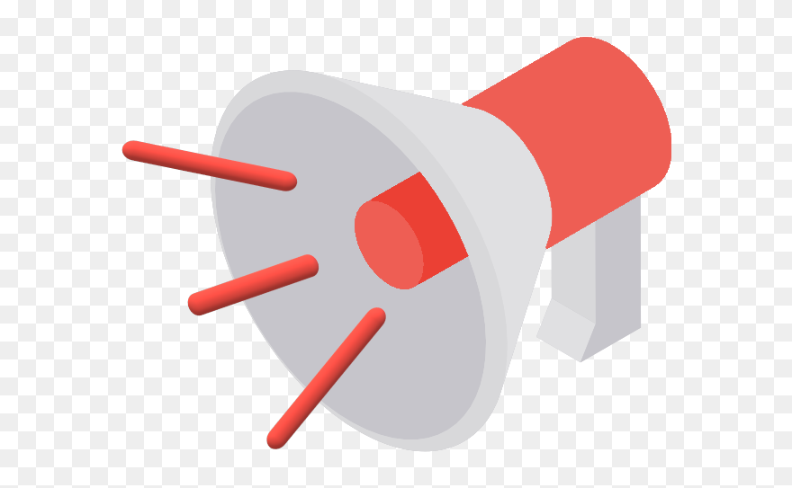 Clip Art - Png Download