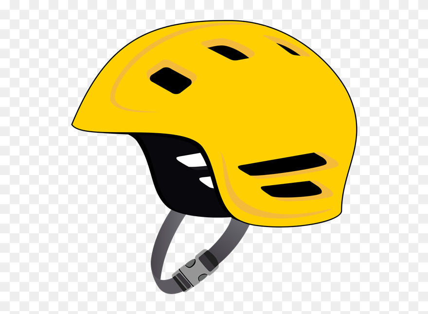 Clip Art - Png Download