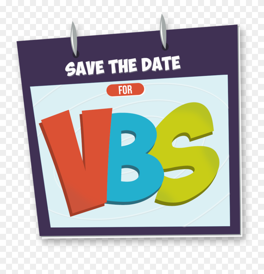 1615 Media & Communications For Churches - Candle Clipart