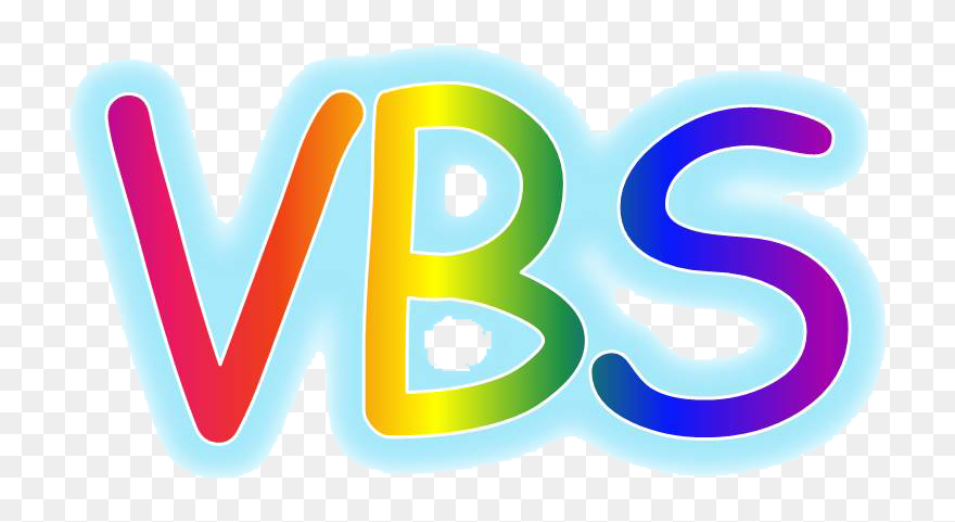 Vbs Logo Png Clipart