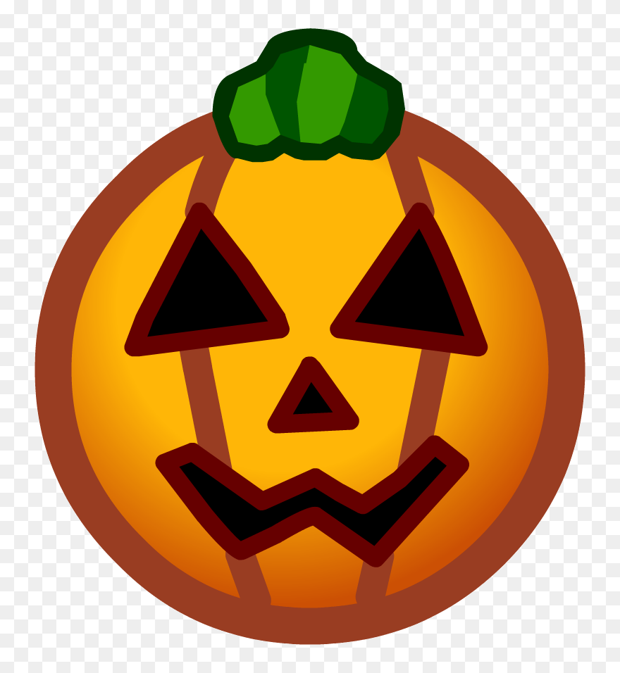Emojis Do Club Penguin Clipart