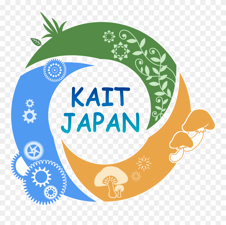 Illustration Clipart