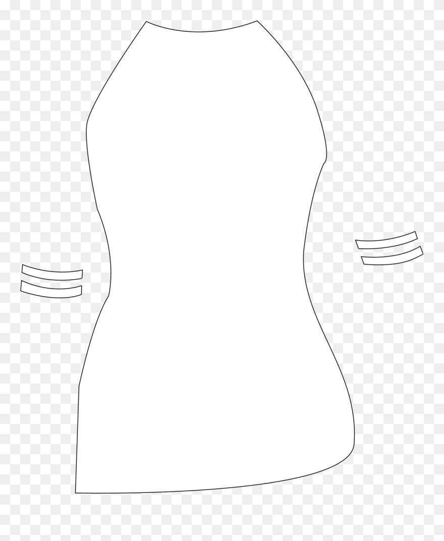 Clip Art - Png Download