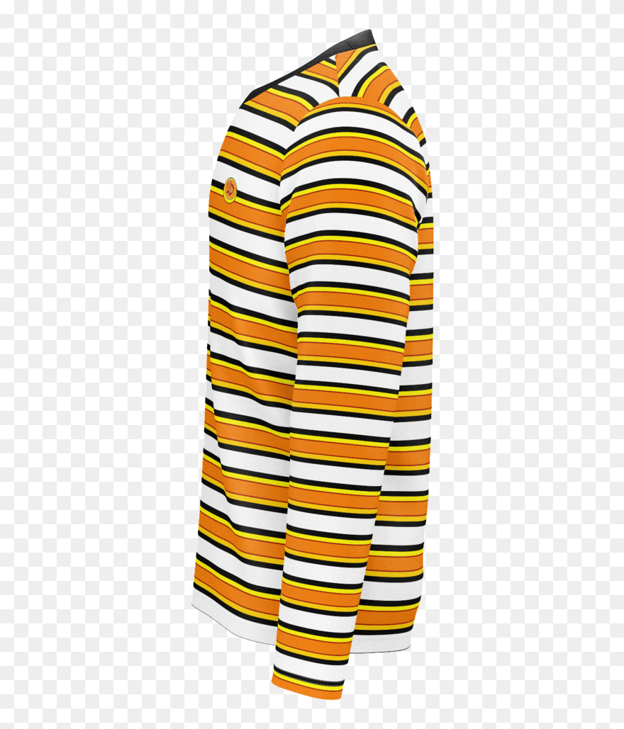 Clip Art - Png Download