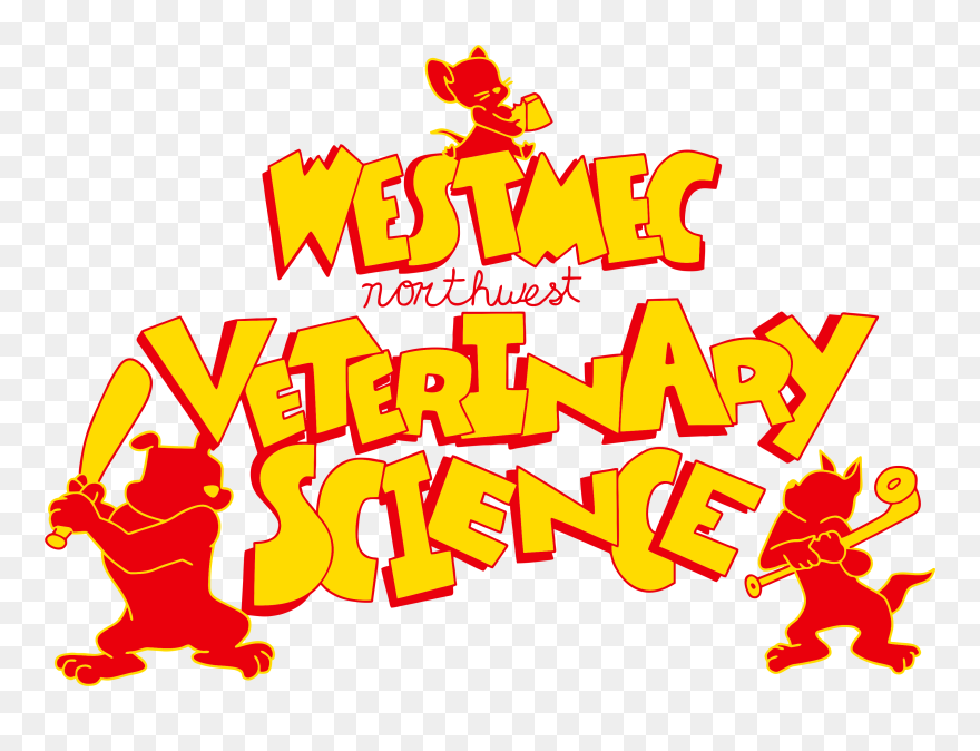 Long Sleeve Shirt Clipart - Png Download