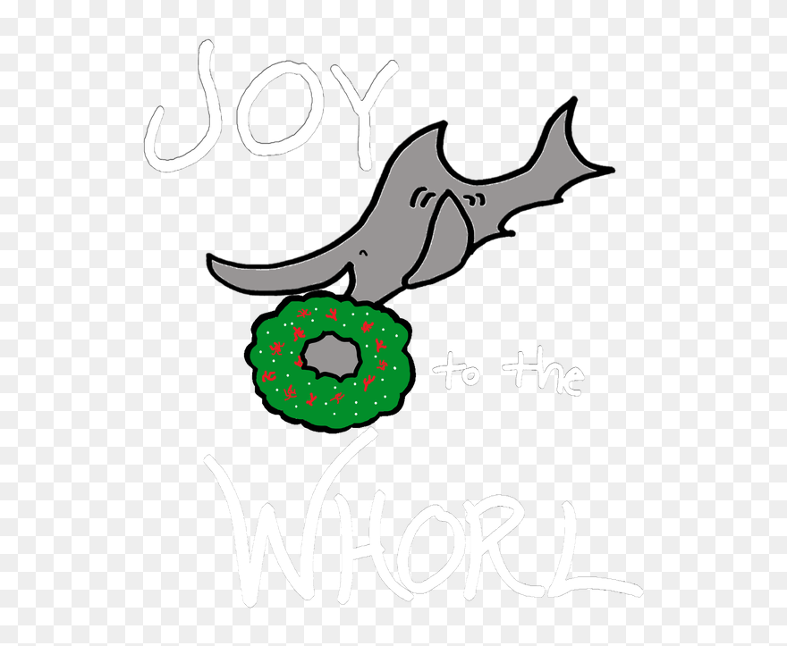 Picture - Cartoon Clipart