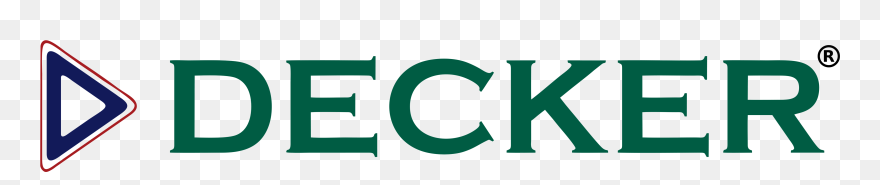 Geotechnical Engineering Clipart