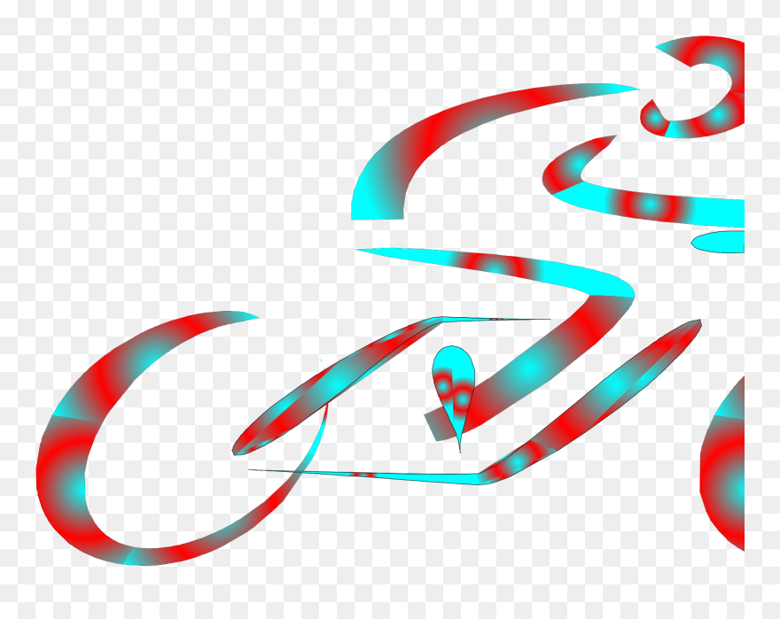 Graphic Design Clipart