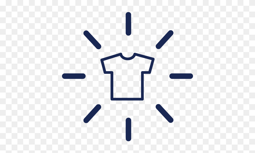 Illustration Clipart