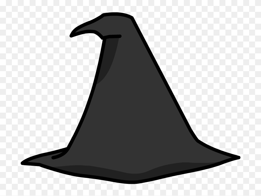 Illustration Clipart