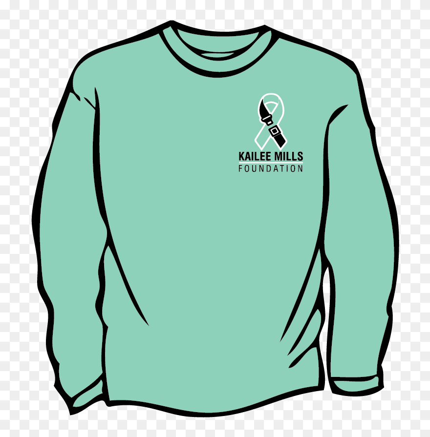 Clipart Yellow Things - Png Download