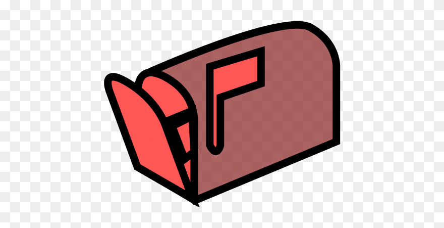 Clip Art - Png Download