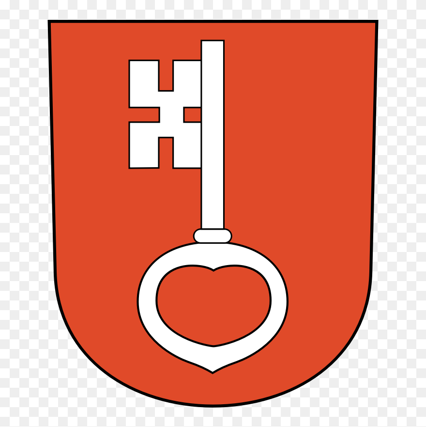 Coat Of Arms Clipart