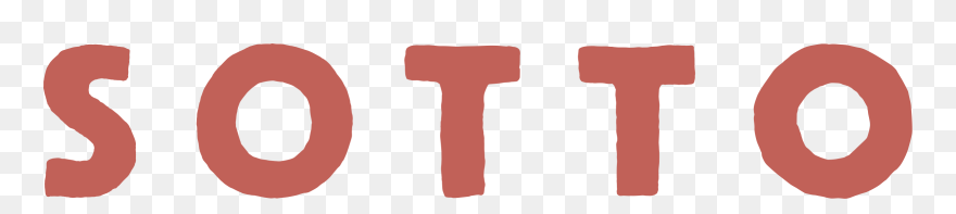 Sotto Cincinnati Logo Clipart