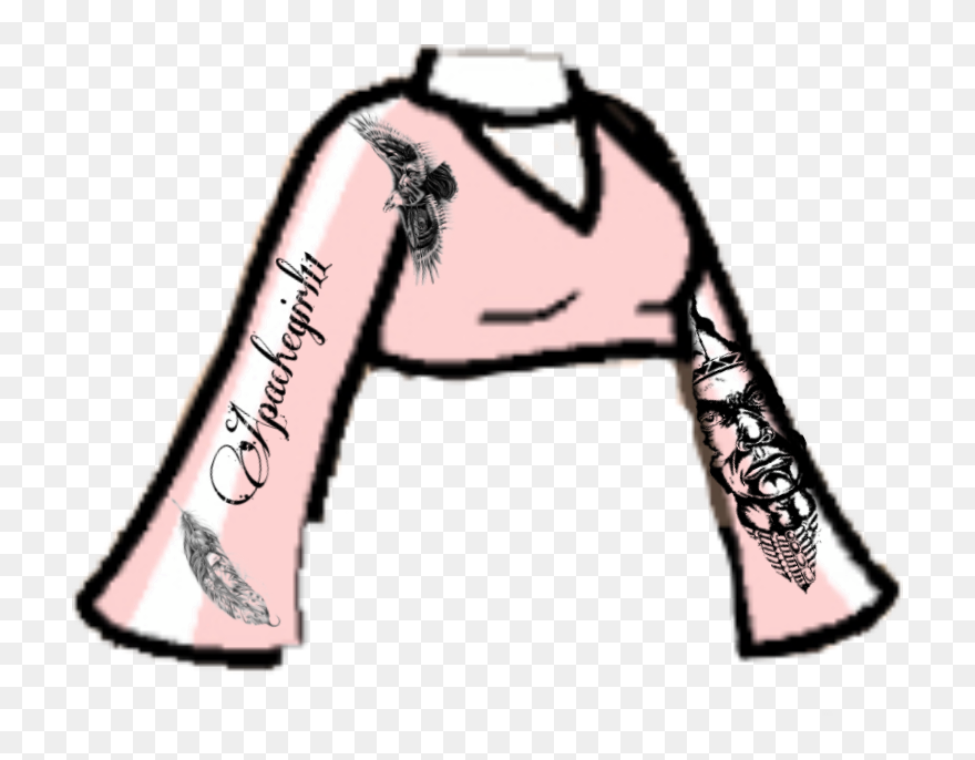 Hey Everyone Here Is Some New Merch It Only Costs A - Native American Tattoo Designs Clipart