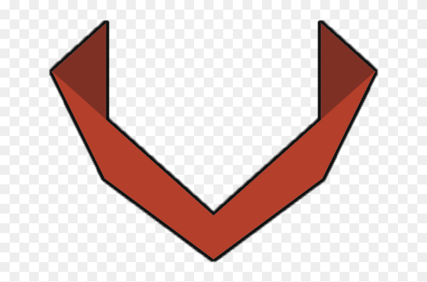 Icaruus - Emblem Clipart