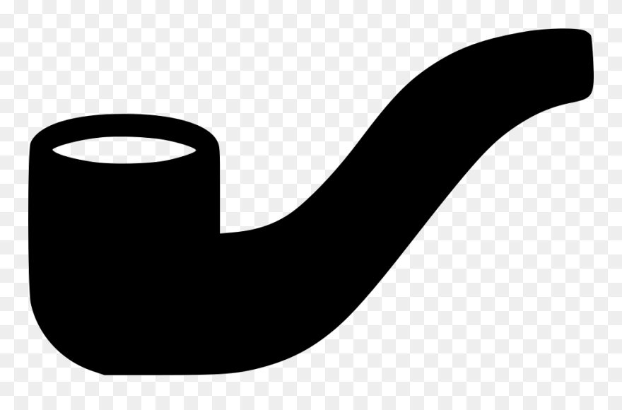 Transparent Baylor Clipart - Png Download