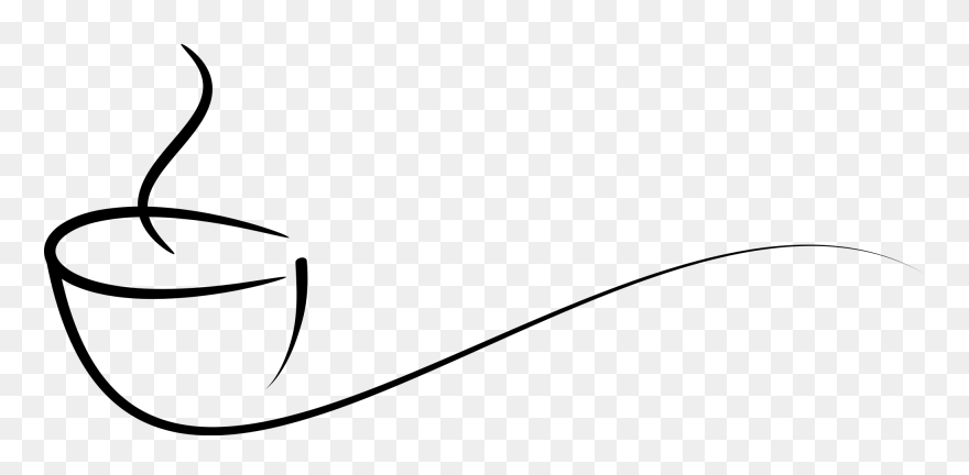 Tobacco Pipe Drawing Png Clipart , Png Download - Smoking Pipe Png Draw Transparent Png