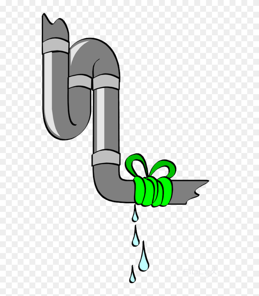 Clip Art - Png Download