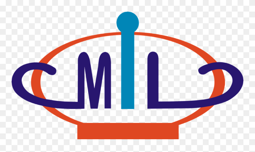 Mm Formers Hand Clipart