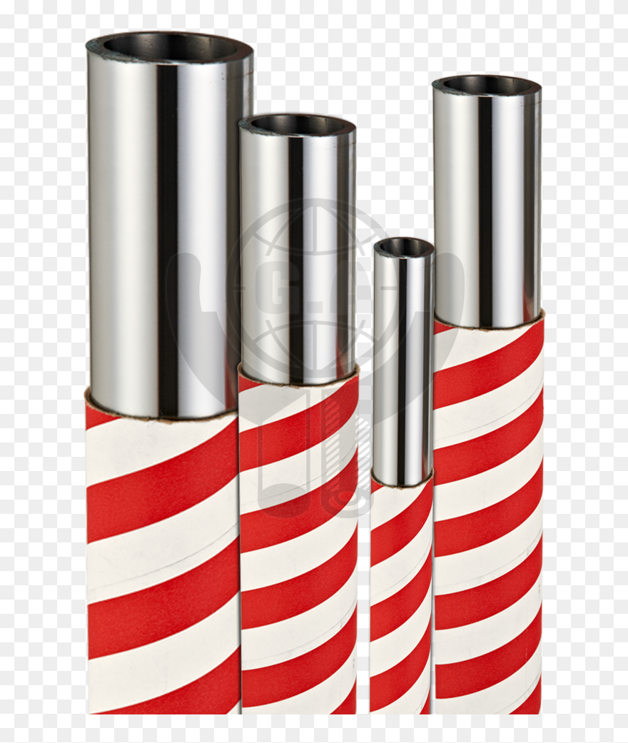 Pipe Rod, Hollow Piston Rod Cylinder Clipart (5613117) PinClipart