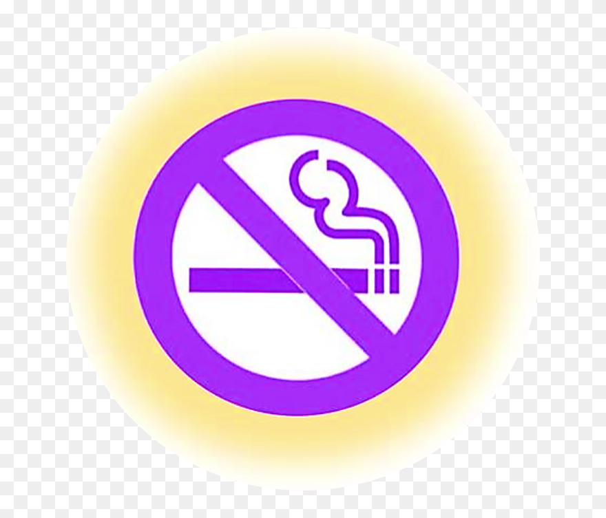 Transparent Puff Of Smoke Clipart - Commandment Road Signs Lds - Png Download