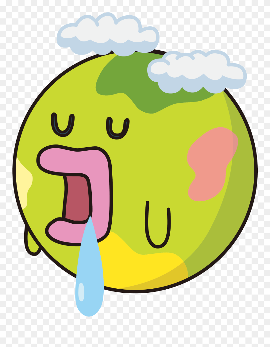 Tamagotchi Planet Clipart
