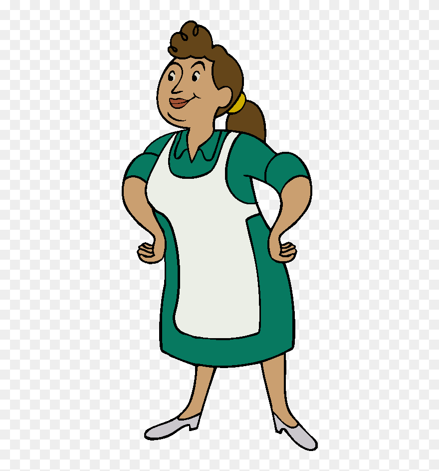 Curious George Wiki Clipart