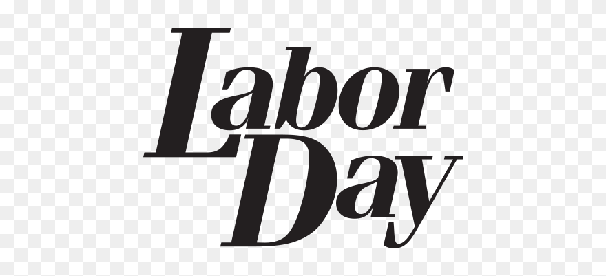 Human Action Clipart