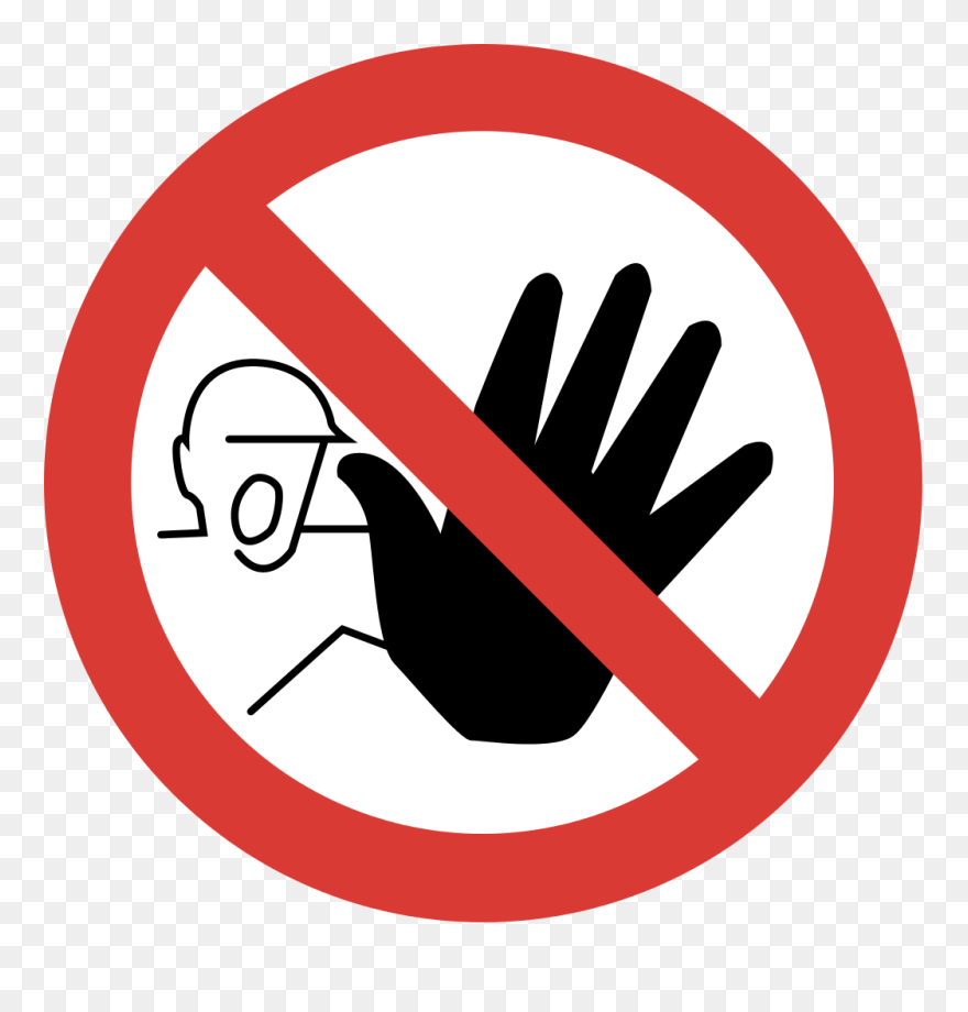 Sign Svg Health - Chesham Clipart