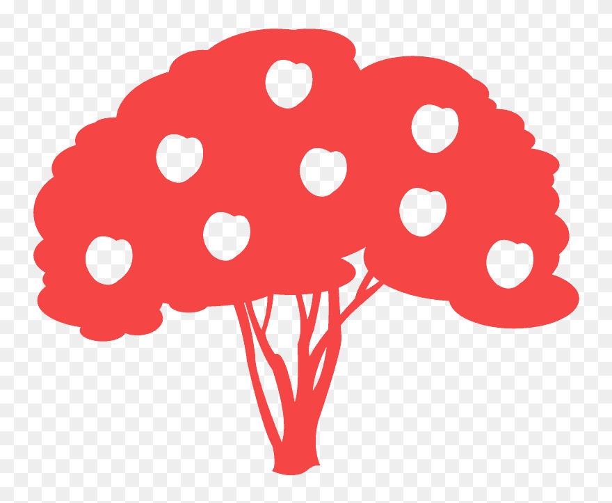 Clip Art - Png Download