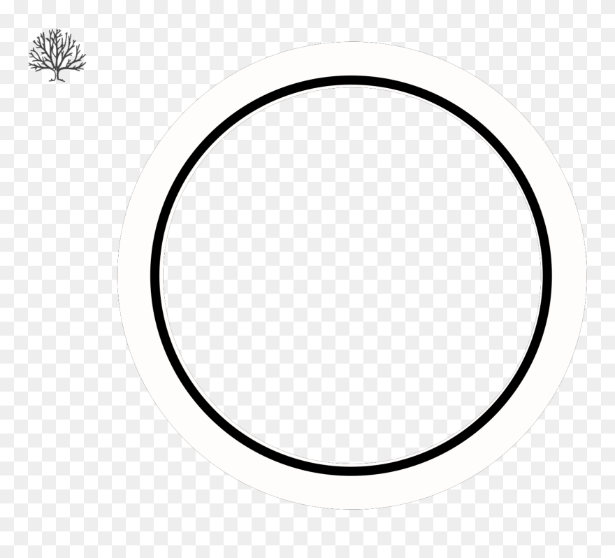 Circle Clipart