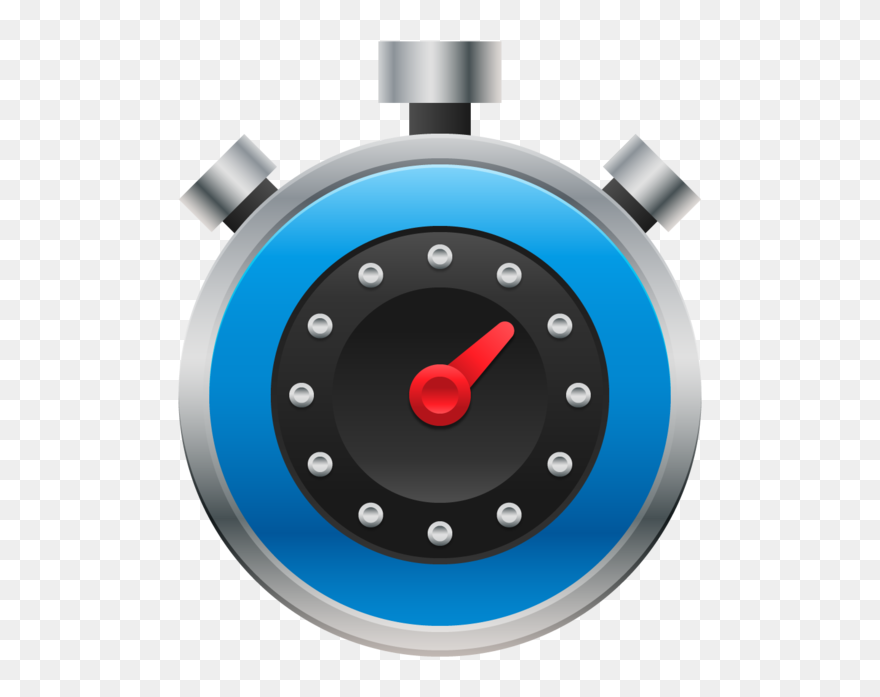 Transparent Stop Watch Clipart - Mother Of All Asia - Tower Of Peace - Png Download