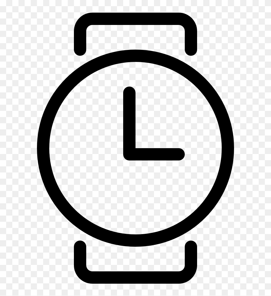 Watch 3pm Watch 3pm Watch 3pm Clipart