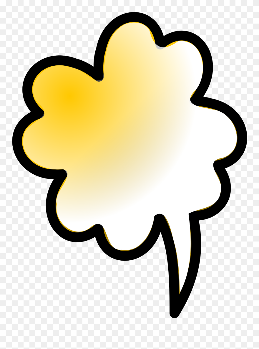 Clip Art - Png Download