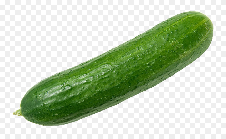Cucumber Png Clipart