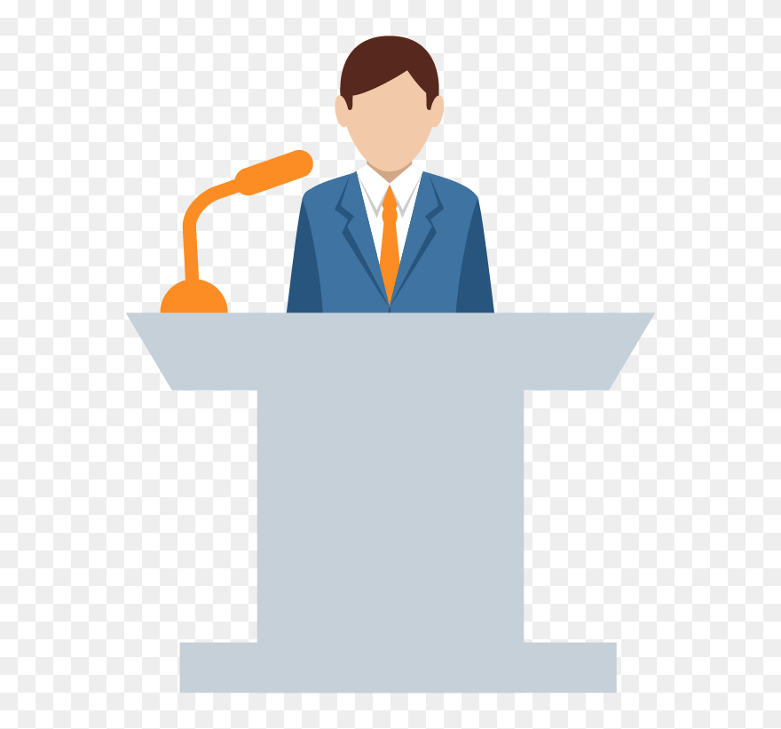 Business Meeting Clipart Png Image - Business Clipart Transparent