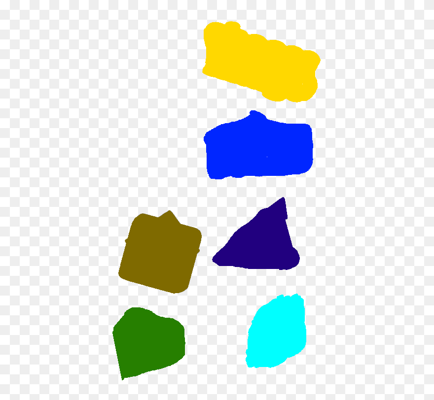 Clip Art - Png Download