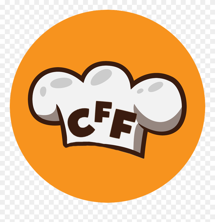 Cookingforfay Clipart