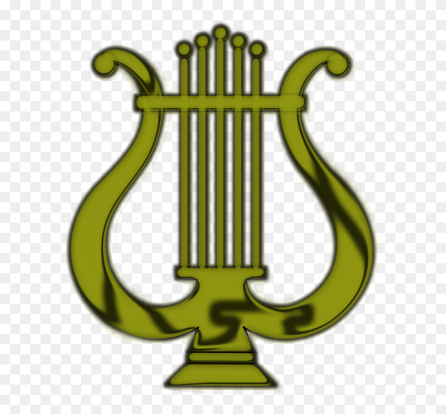 Clip Art - Png Download
